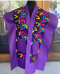 Butterfly Kimono