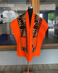 Butterfly Kimono