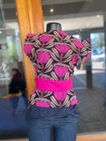 Infinity Top